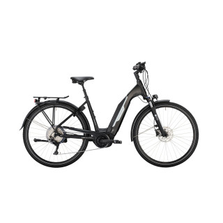Victoria eTrekking 8.8