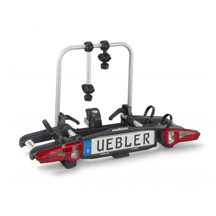 Uebler I21 90° kantelbaar