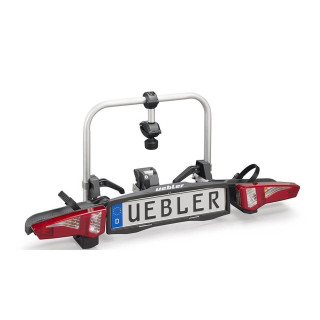 Uebler F14