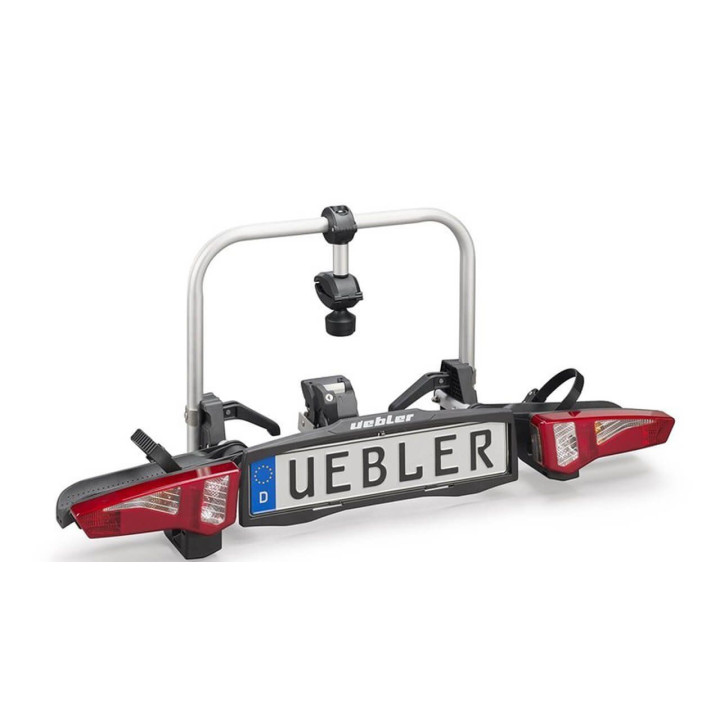 Uebler F14