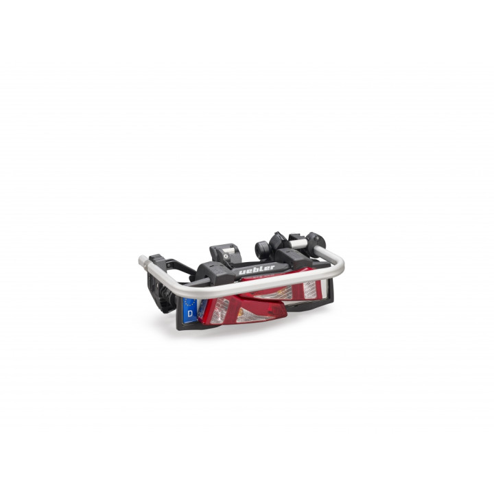 Uebler F14