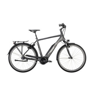 Victoria E-Trekking 7.4 - Heren, M