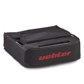 Uebler opbergtas