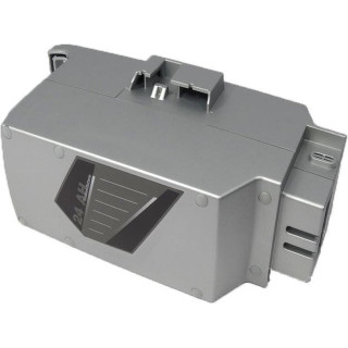 Panasonic / Flyer accu 24Ah