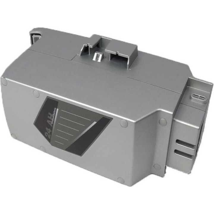 Panasonic / Flyer accu 24Ah