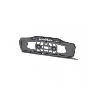 Uebler kentekenplaathouder E1639