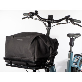 Tas bagagerek Gotour3
