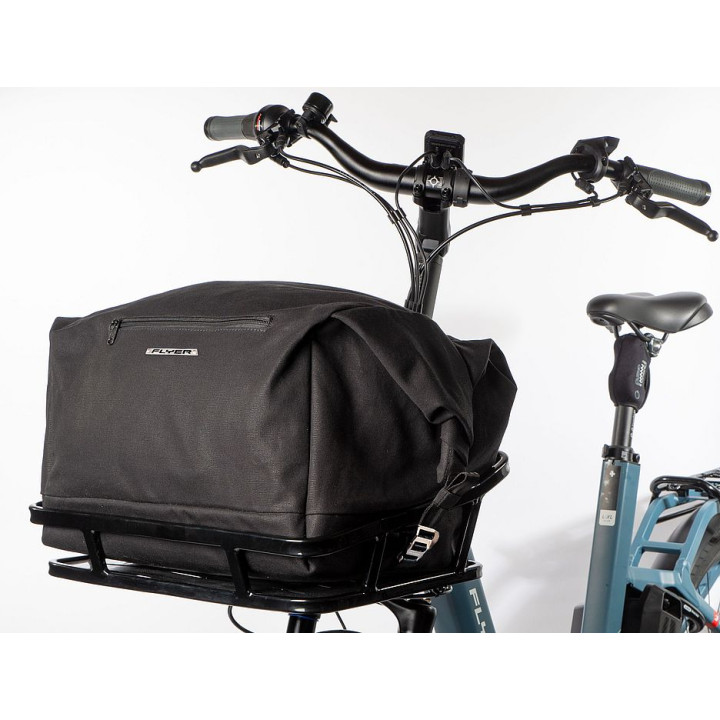 Tas bagagerek Gotour3