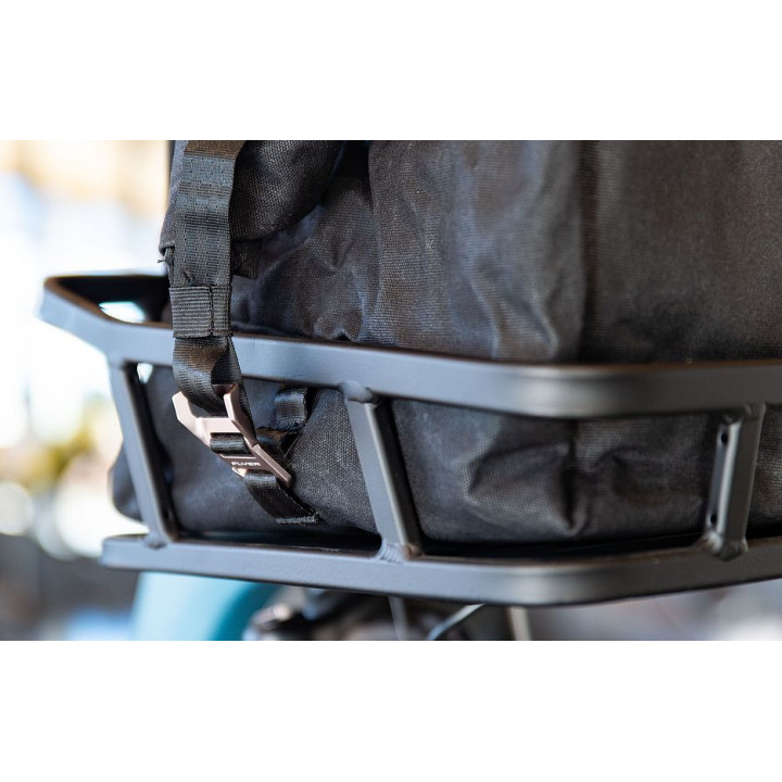 Tas bagagerek Gotour3