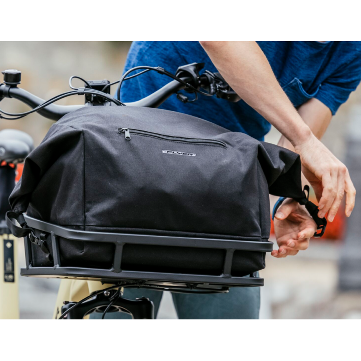 Tas bagagerek Gotour3