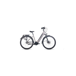 Unibike Swift