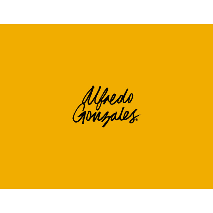Sokken Alfredo Gonzales bicycle