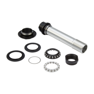 Shimano naafas voor HB-MT400-B