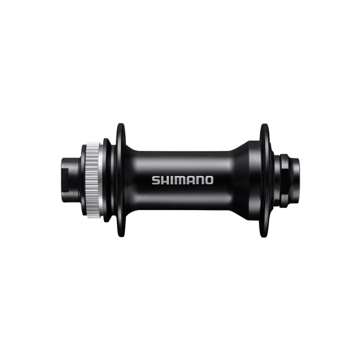 Shimano Voornaaf HB-MT400