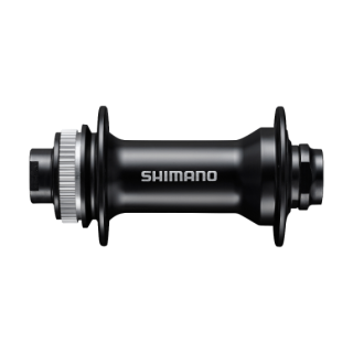 Shimano Voornaaf HB-MT400 - 110x15 (boost)