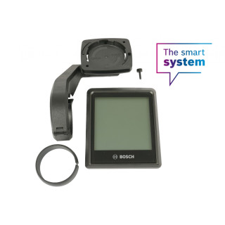 Bosch Intuvia 100 (Smart) Upgradeset