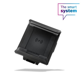 Bosch SmartphoneGrip (Smart)