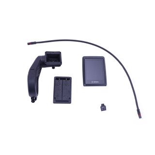 Bosch Kiox 300 (Smart) upgradekit