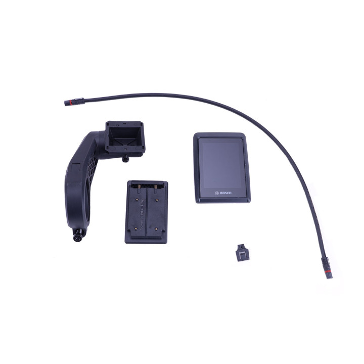 Bosch Kiox 300 (Smart) upgradekit