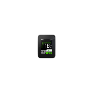 Flyer Panasonic FIT2.0 Compact display