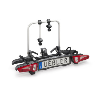Uebler F24