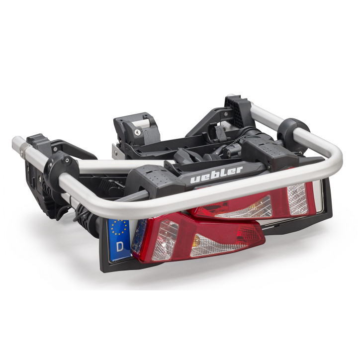 Uebler F24