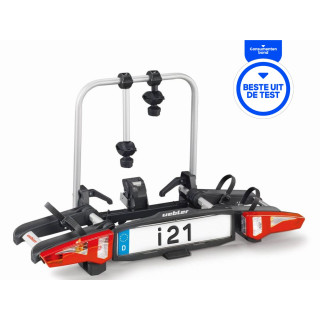 Uebler I21