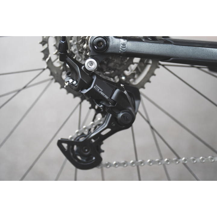 Upstreet SL 3.10