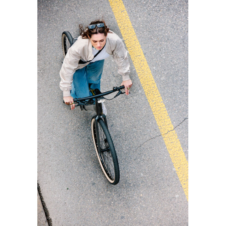 Upstreet SL 3.10