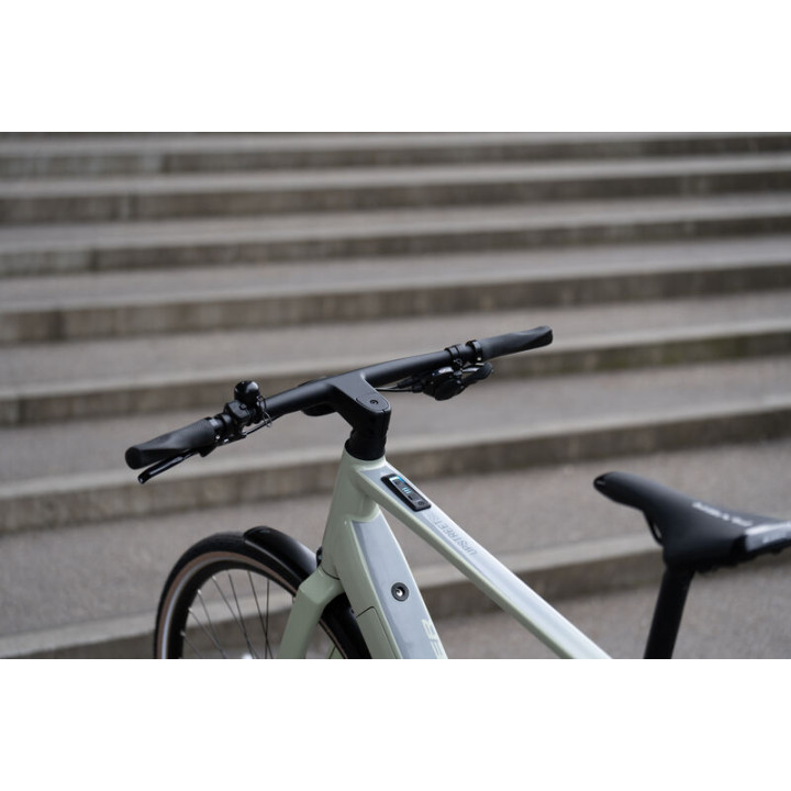 Upstreet SL 3.10