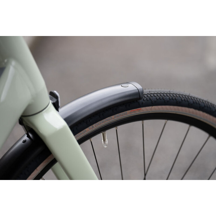 Upstreet SL 3.10