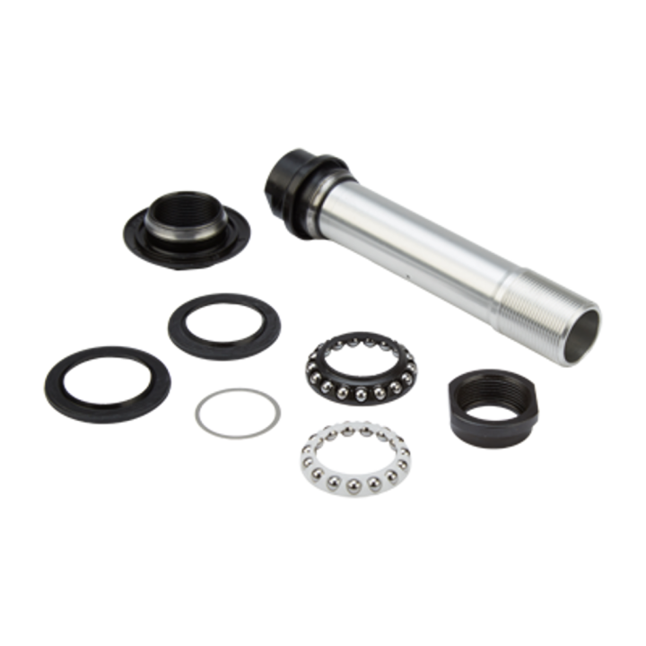 Shimano naafas voor HB-M618 en HB-M6010