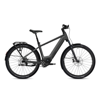 Goroc TR 7.33 - Gents, M