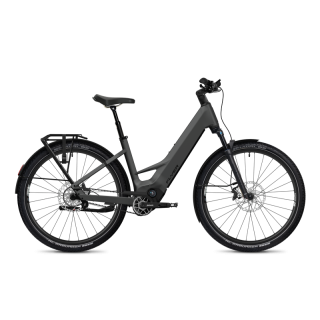 Goroc TR 7.33 - Comfort, S