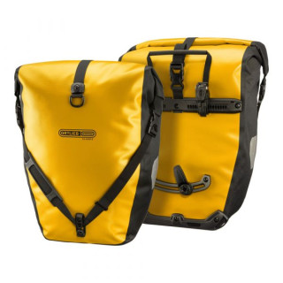 Ortlieb Back-Roller Classic - Sun Yellow