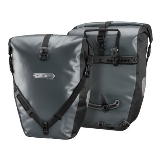 Ortlieb Back-Roller Classic - Asphalt