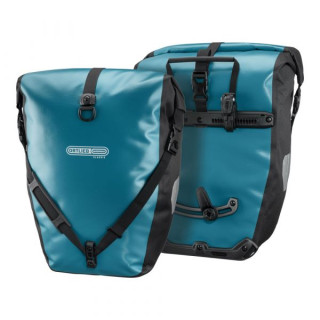 Ortlieb Back-Roller Classic - Petrol