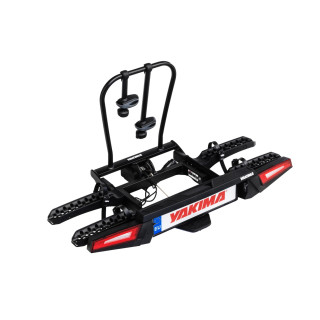 Yakima FoldClick 2 Evo