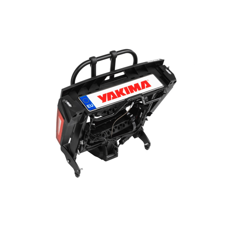 Yakima FoldClick 2 Evo