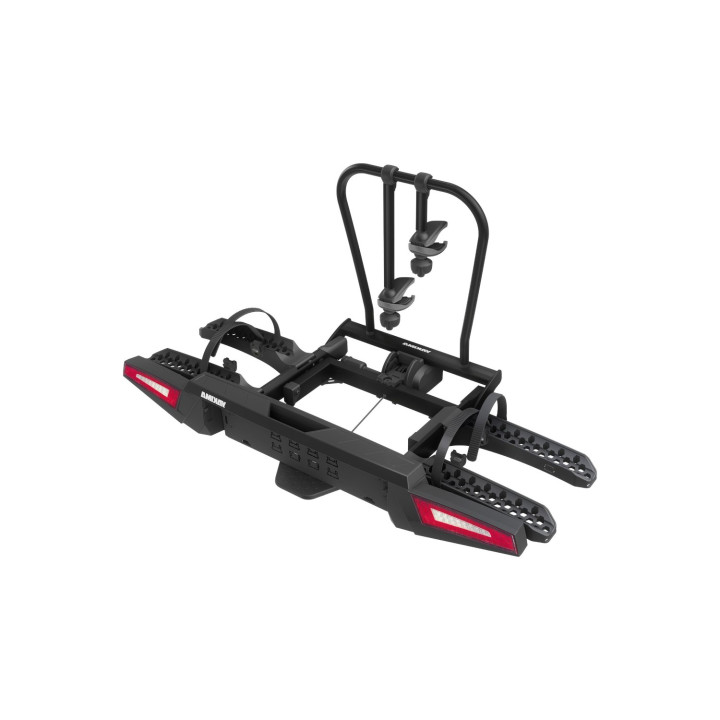 Yakima FoldClick 2 Evo