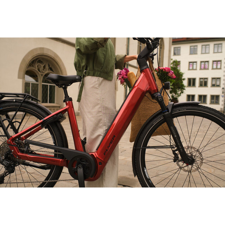 Gotour 7.23 (auto)