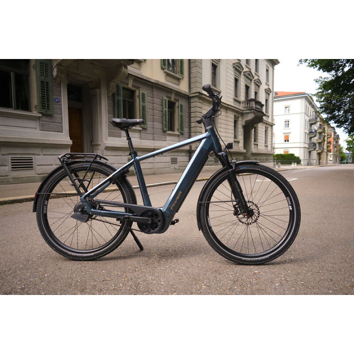 Gotour 7.23 (auto)