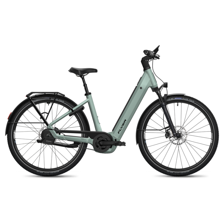 Gotour 7.23 (auto)