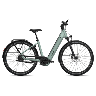 Gotour 7.23 (auto)