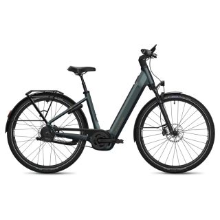 Gotour 7.23 (auto)