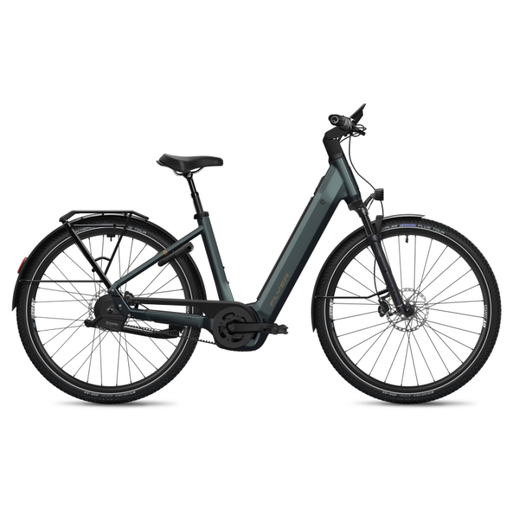 Gotour 7.23 (auto)