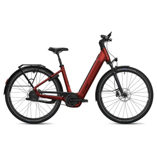 Gotour 7.23 (auto)