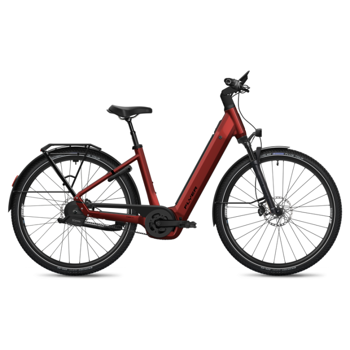 Gotour 7.23 (auto)