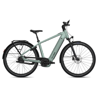 Gotour 7.23 (auto)