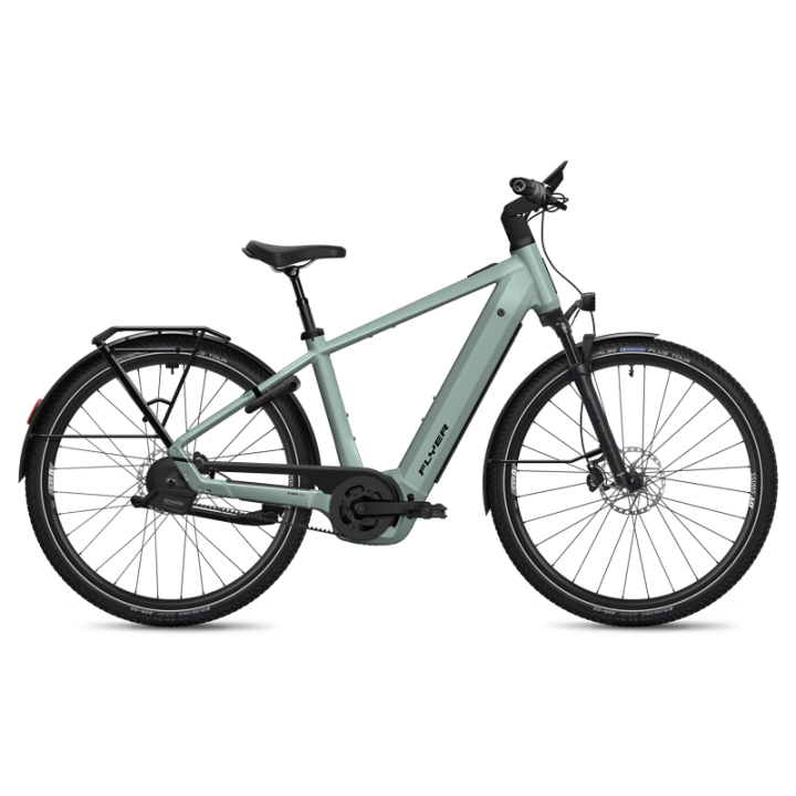 Gotour 7.23 (auto)